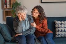 Új vérvizsgálat segíthet az Alzheimer-kór korai felismerésében