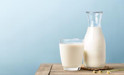 Valóban ártalmas lenne a tej?