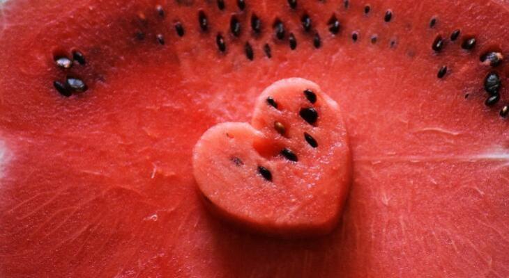 Csodás görögdinnyés nyári fogások